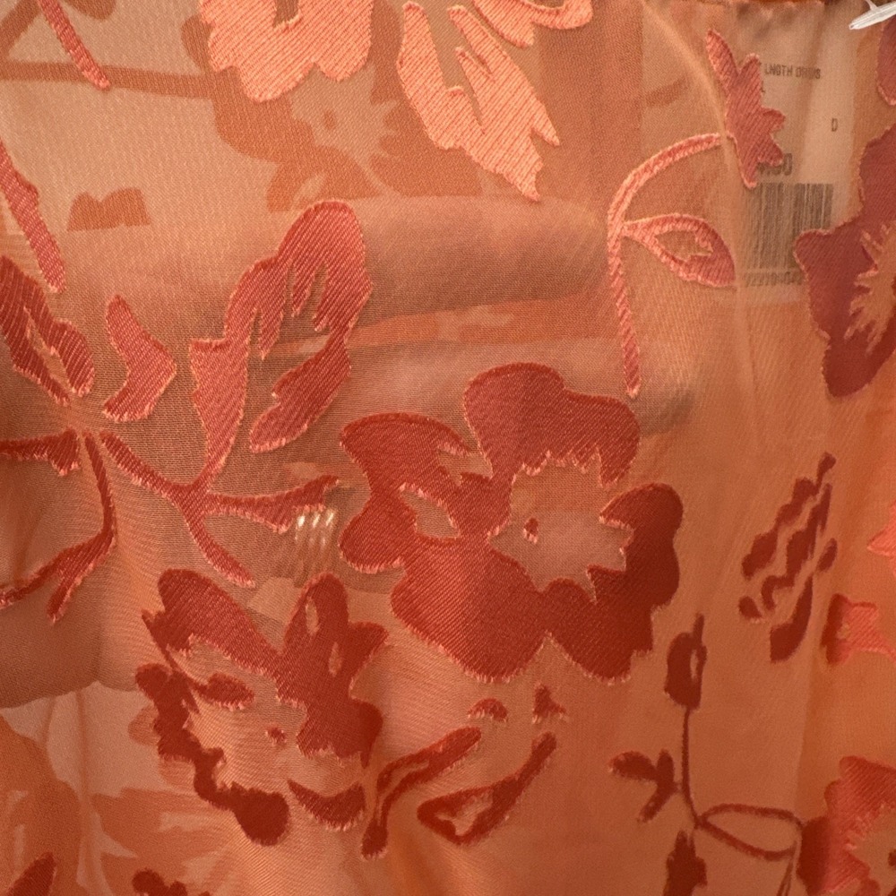 dress women small - Picture 3 of 5